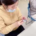 花芊歲-貓頭鷹